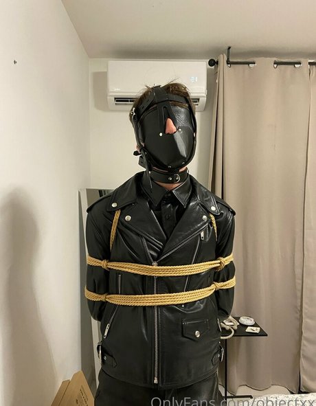 objectxx star porn photo