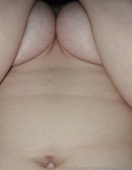 noxibray perfect star img