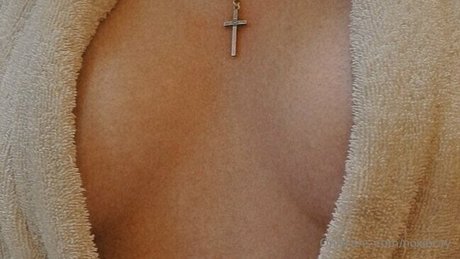 noxibray hd pornstar photos