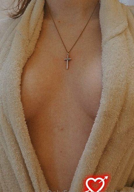 noxibray perfect model photo