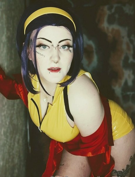 lovelyfawn hot actress archive