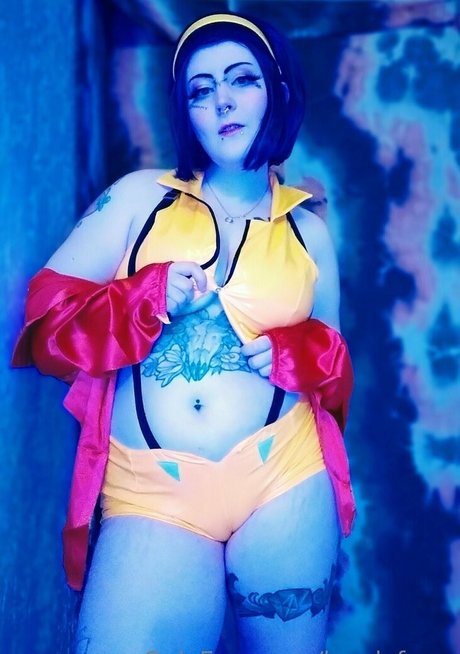 crossdresser onlyfans nice pics