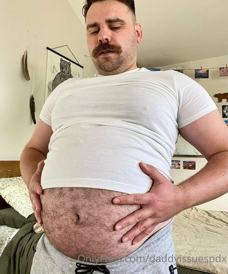 daddyissuespdx star porn images