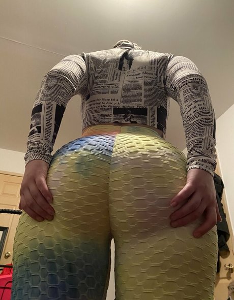 male straight onlyfans hot porn picture