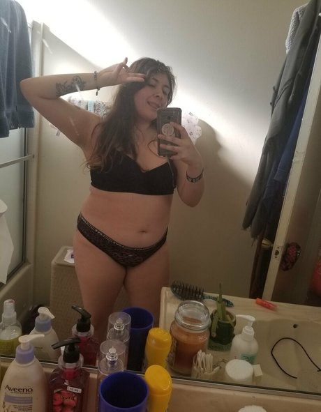 kawaiicinnabon56 porn star img