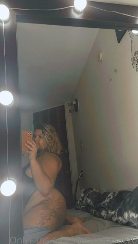 alejandrasaez0 pornstar sexy pictures