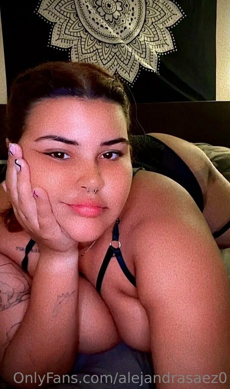 alejandrasaez0 pretty star pictures