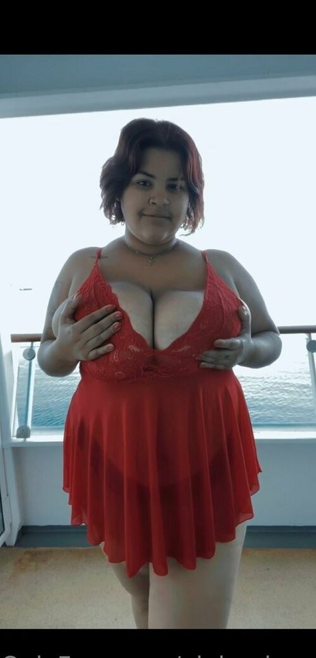 alejandrasaez0 hd model picture