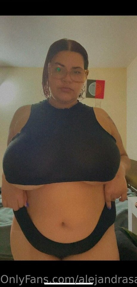 giant onlyfans beautiful nude pics