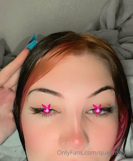 queenskylie best star gallery