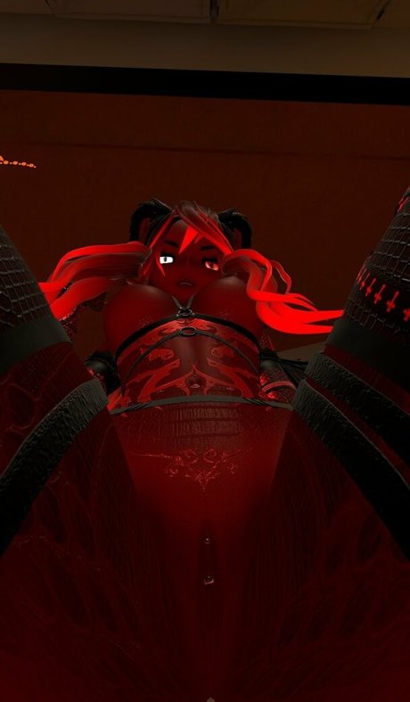 autumn onlyfans nice gallery