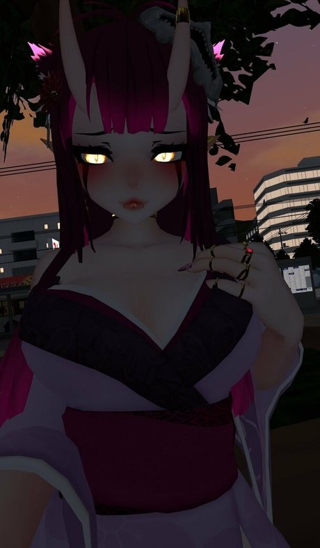 owomevr sex model pictures