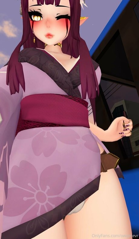 cumshot facial onlyfans perfect img