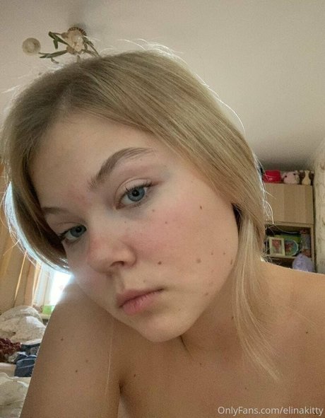 elinakitty free pornstar gallery