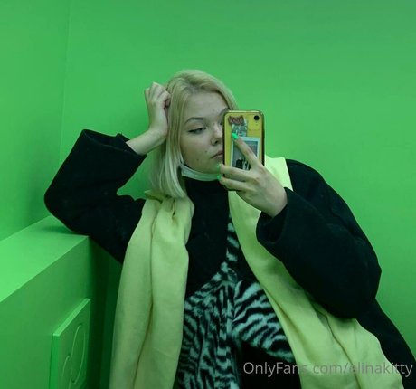 amateur swinger onlyfans sexy xxx galleries