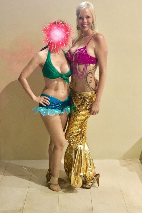 realskygray nice actress img