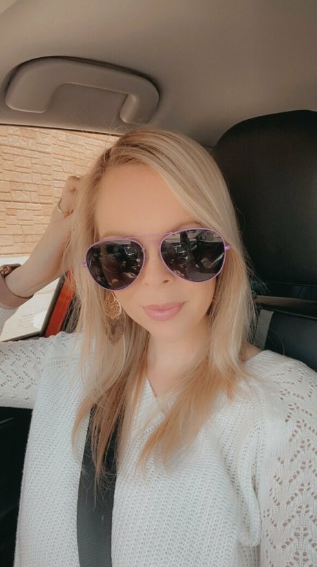 realskygray pornstar beautiful archive