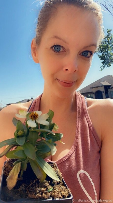 scandal onlyfans naked pic