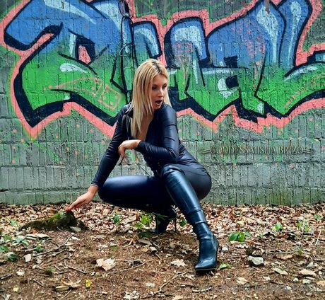 goddessmisha star beautiful images