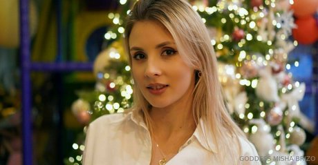 goddessmisha naked actress image