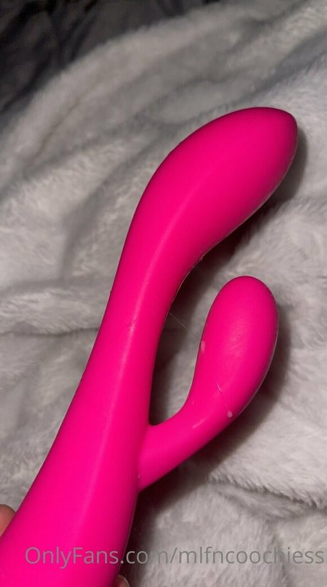 mlfncoochiess nice star image