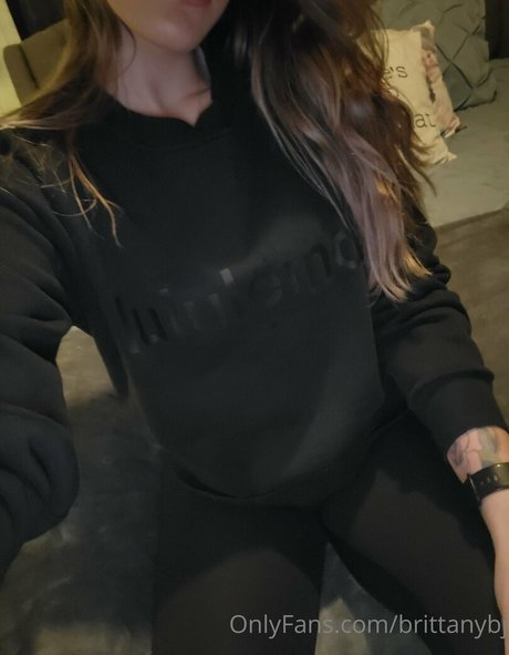 skinny asian onlyfans pornographic picture