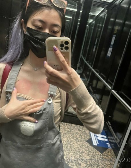 iresbby2 0 best model photos