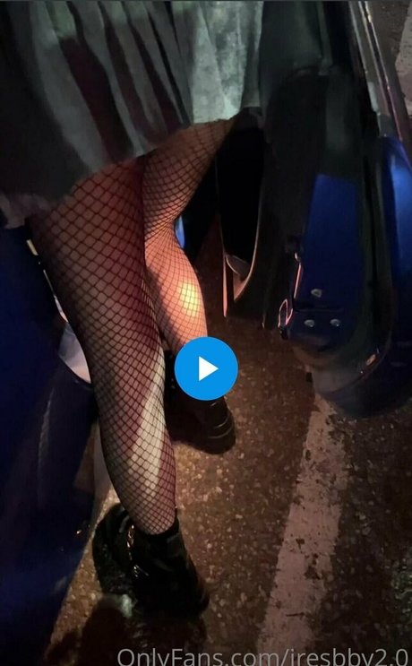 iresbby2 0 pornstar nudes pics