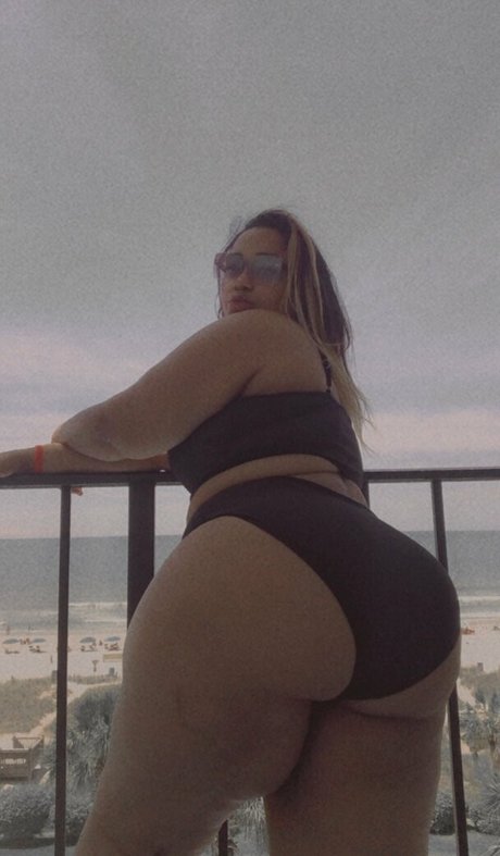 k nasttty beautiful pornstar photos