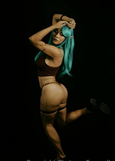 chateau ferngully pornstar high quality photo