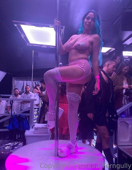 ladyboy asian onlyfans sexy pics