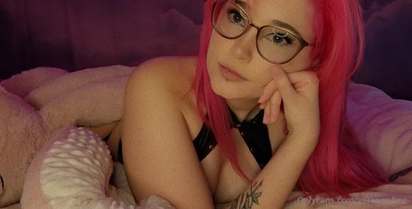 veroses free model xxx pics