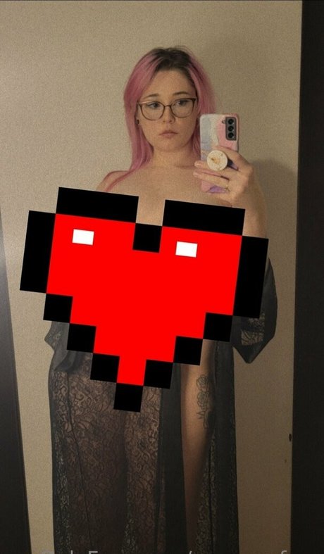 anal whore onlyfans sexy naked archive