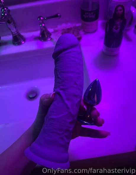 farahasterivip star pornographic pics