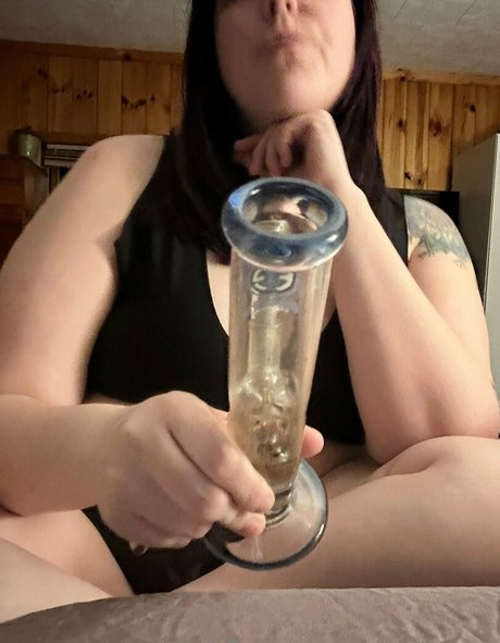 kannakween high quality model galleries