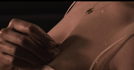 Lauren German star xxx photos