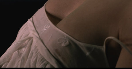 Lauren German xxx model photos