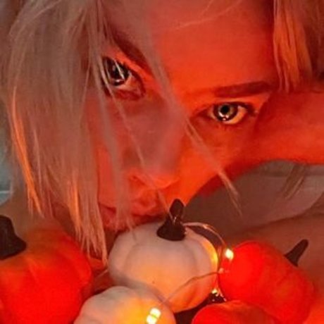 Lauren German sex model archive