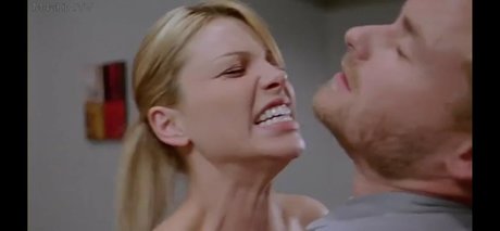 big tits teen onlyfans top archive