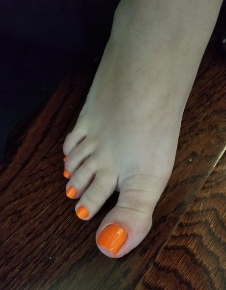 milahromanov hd pornstar galleries