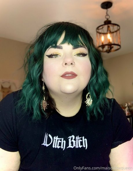 gay massage onlyfans beautiful naked img