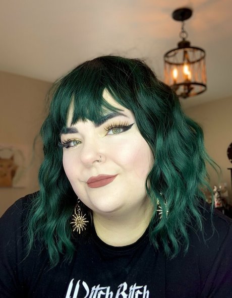 maisonfoxqueen sexy model galleries