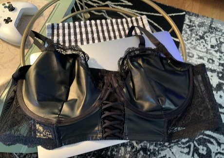 naked pictures onlyfans sexy naked img