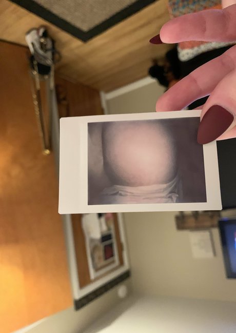 mature asian onlyfans nude archive