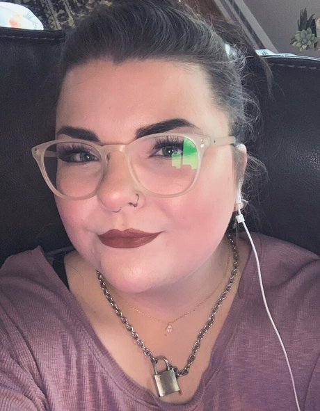 maisonfoxqueen star nudes pictures