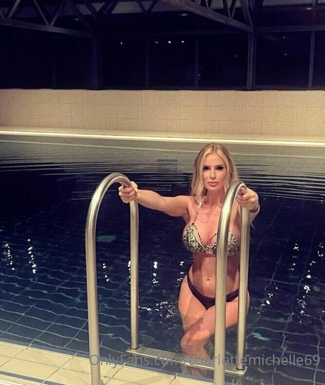 huge shemale onlyfans hot gallery