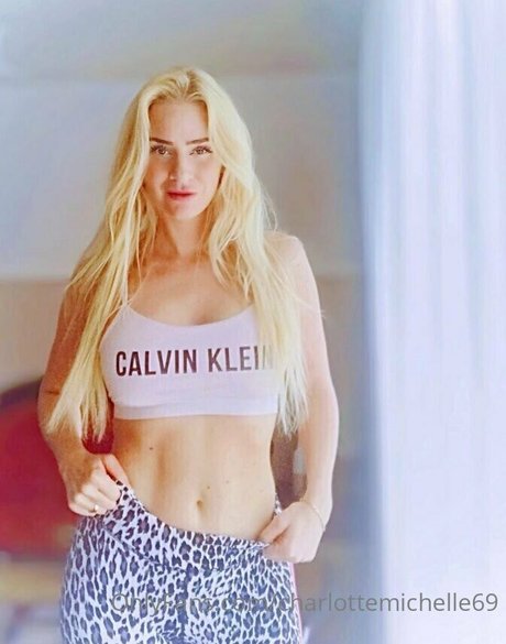 venezuela onlyfans beautiful nude image