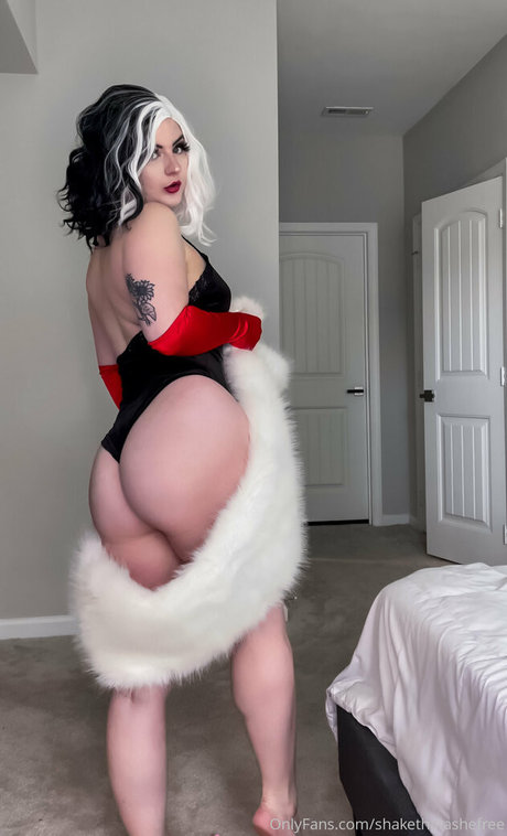 shakethatashefree pornstar pics