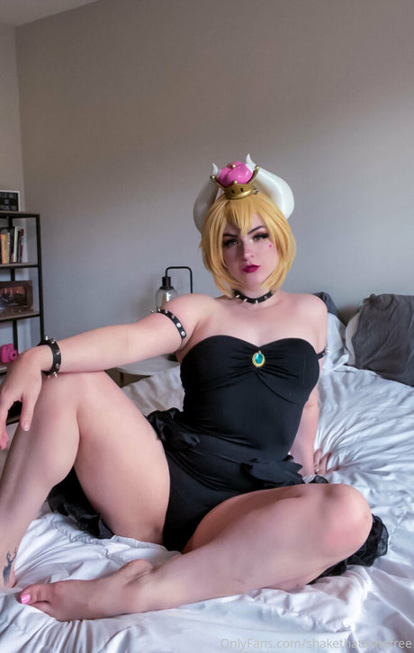 asian twink onlyfans pretty photo