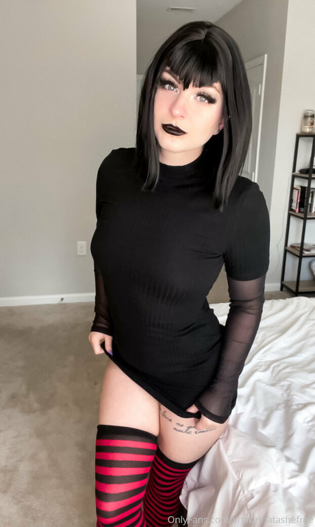 summer trans onlyfans free sexy photos